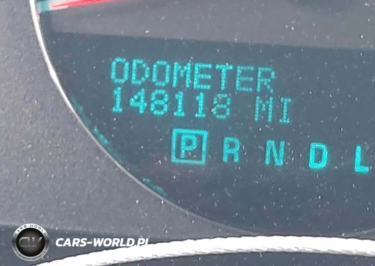 2012 Chevrolet Impala Lt VIN:2G1WB5E31C1112702 - 16