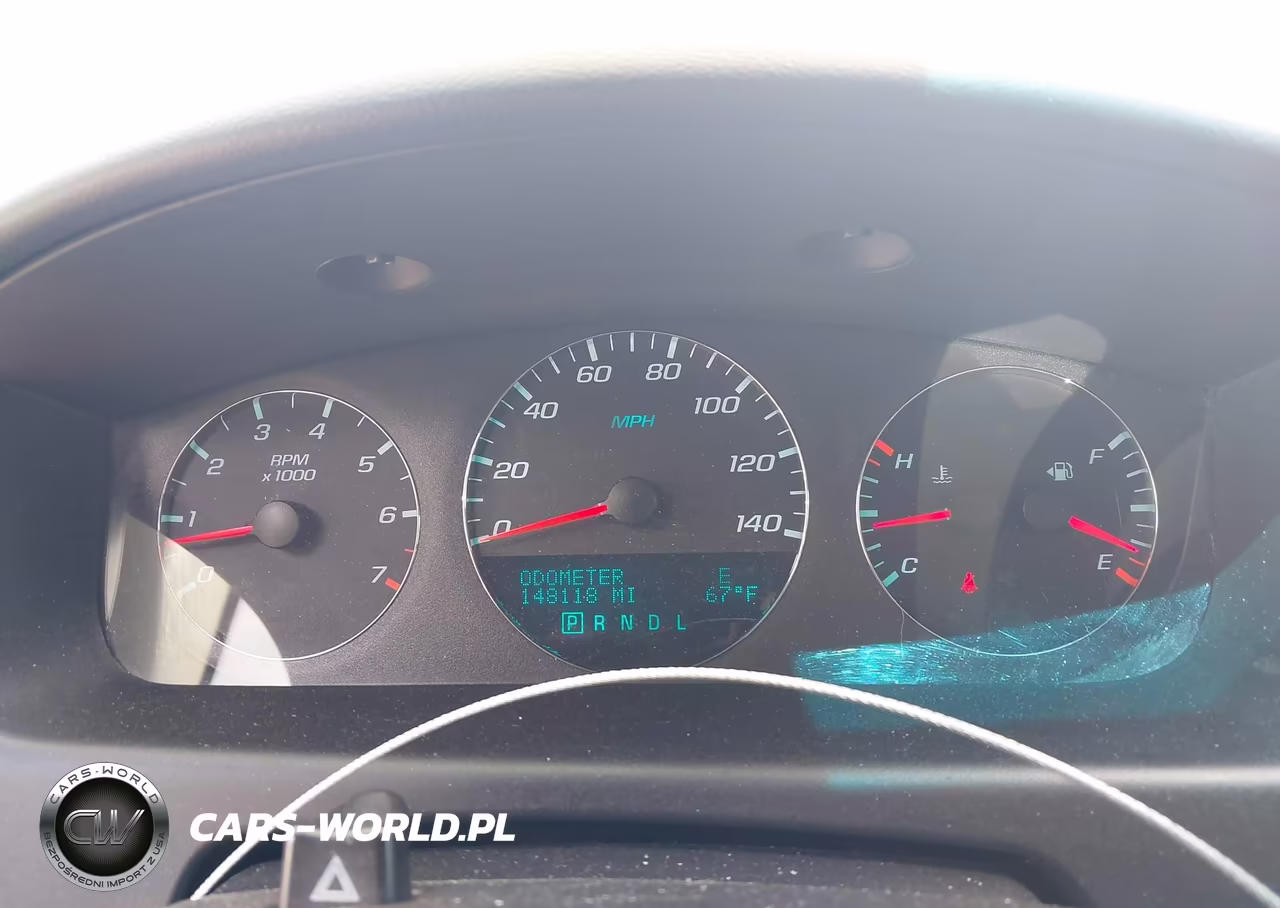 2012 Chevrolet Impala Lt VIN:2G1WB5E31C1112702 - 7