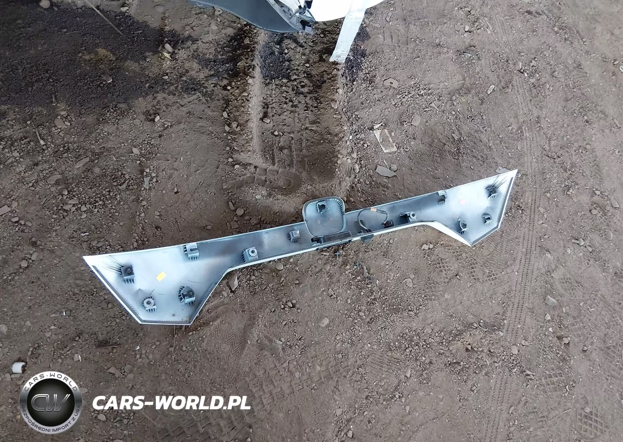 2021 Honda Civic Ex VIN:19XFC1F39ME003775 - 12