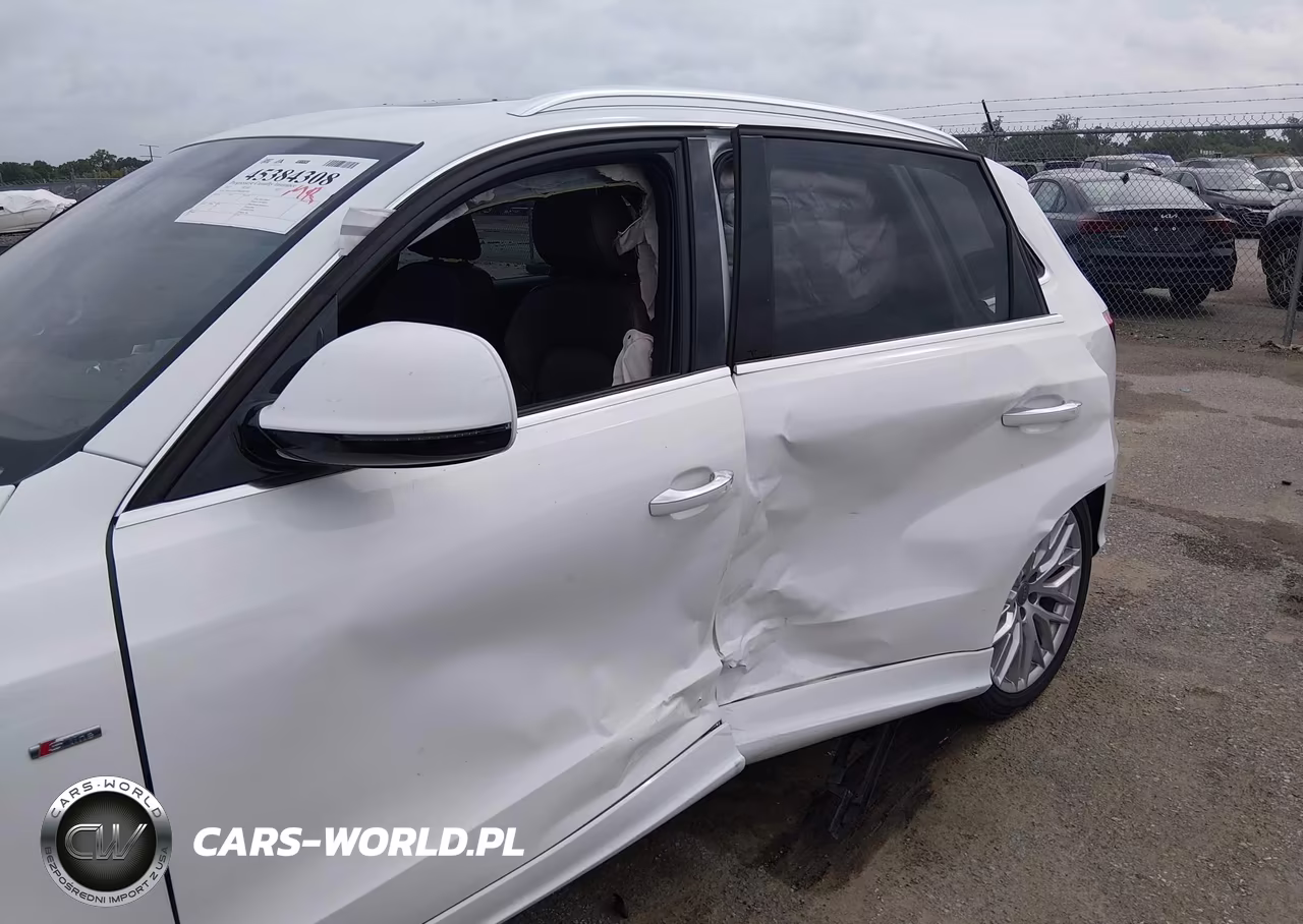 2017 Audi Q5 2.0T Premium VIN:WA1M2AFP3HA087978 - 6