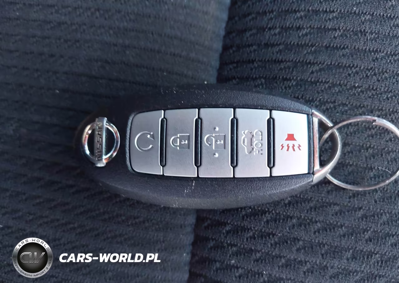 2013 Nissan Altima 2.5 S VIN:1N4AL3AP2DC246583 - 11