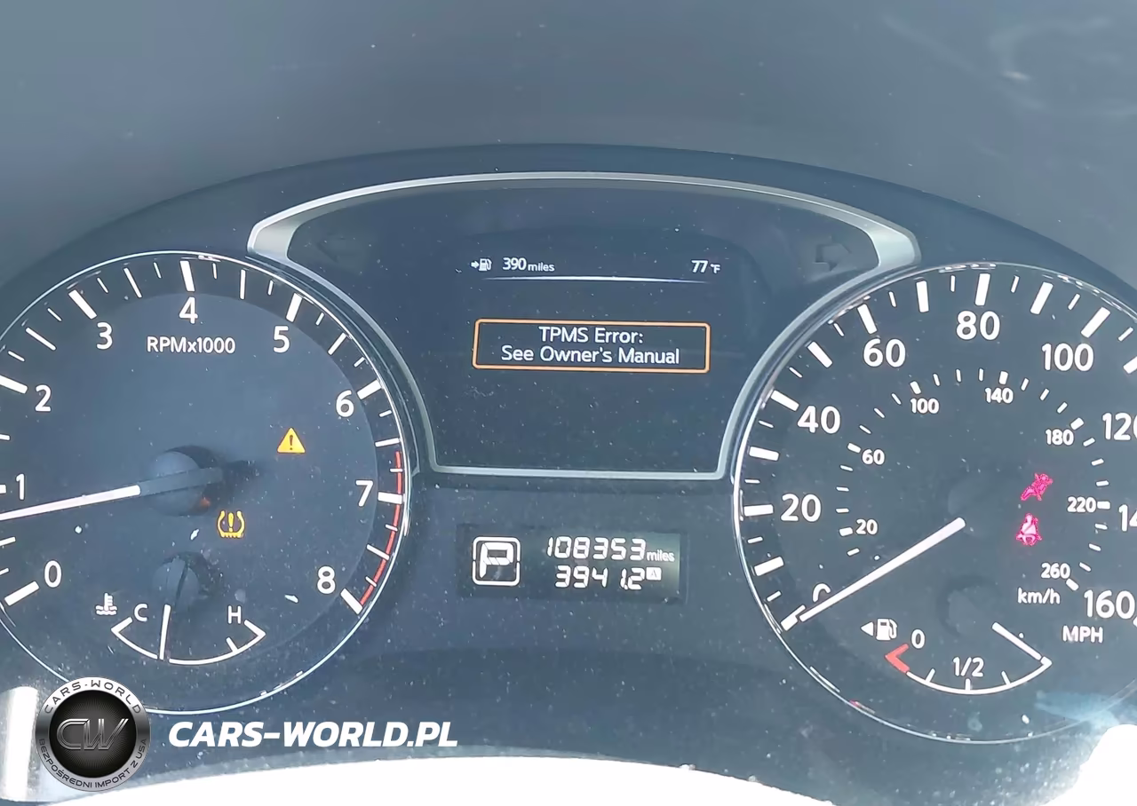 2013 Nissan Altima 2.5 S VIN:1N4AL3AP2DC246583 - 15