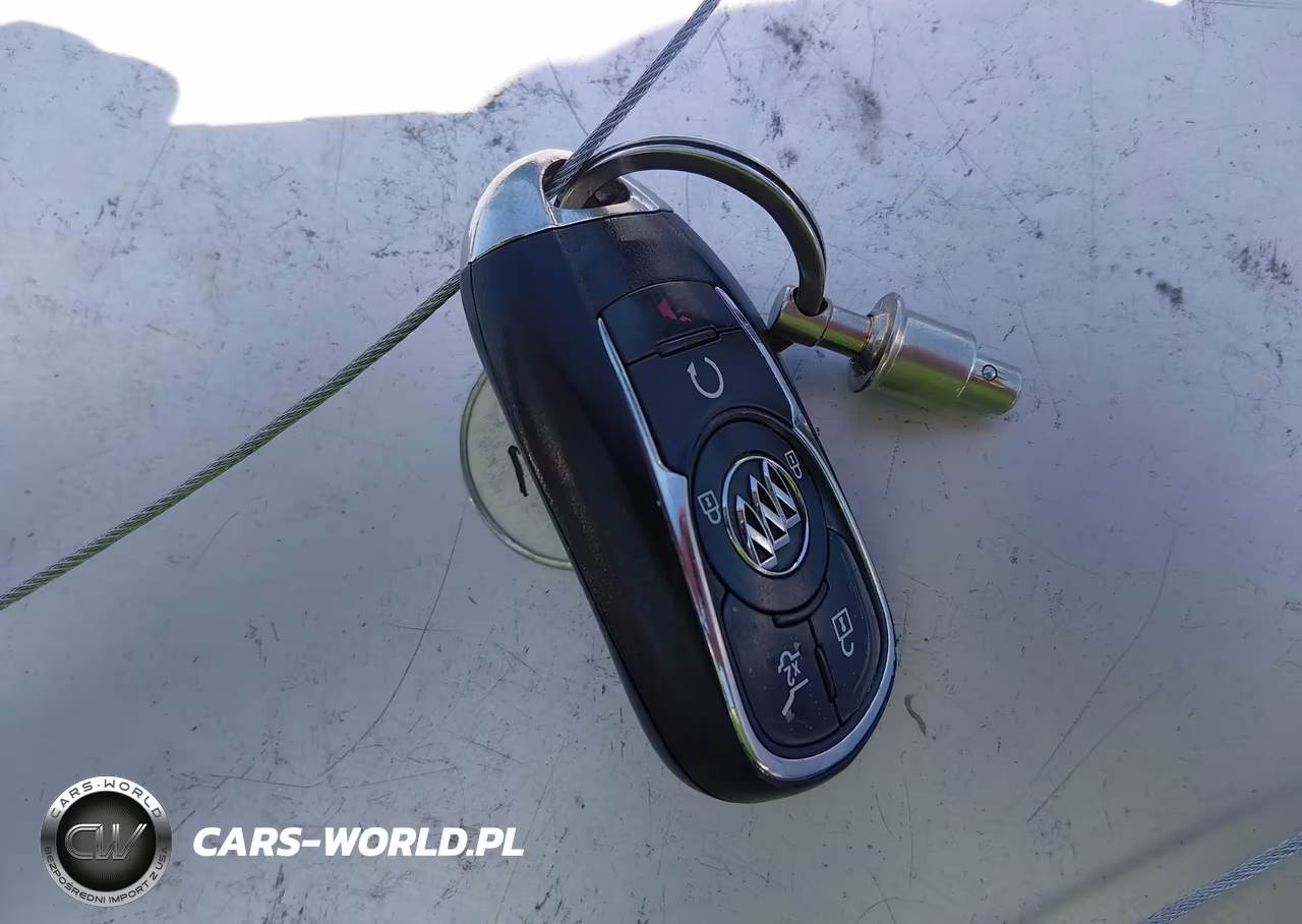 2018 Buick Envision Essence VIN:LRBFX1SA7JD010678 - 11