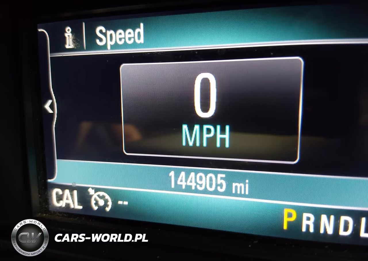 2018 Buick Envision Essence VIN:LRBFX1SA7JD010678 - 15