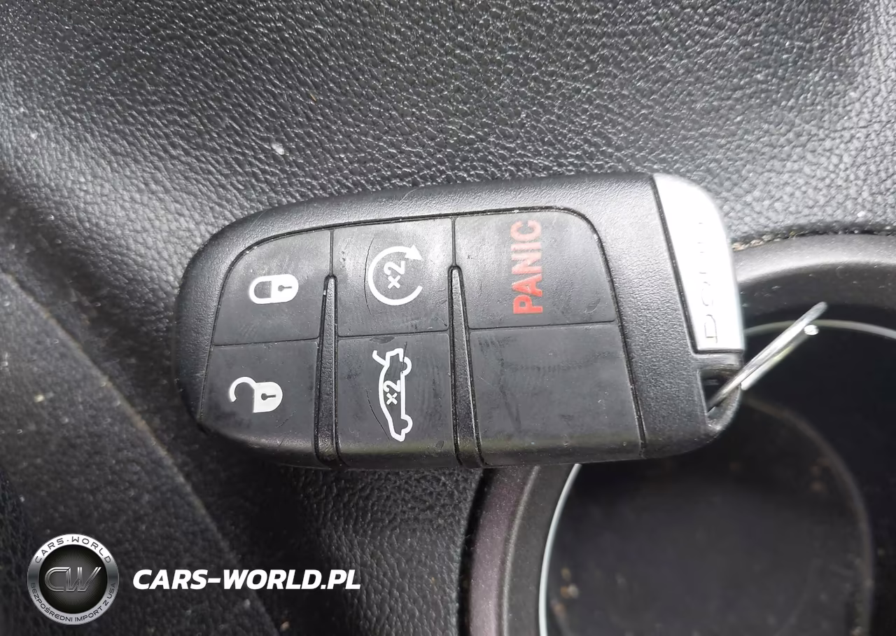 2013 Dodge Dart Limited VIN:1C3CDFCH6DD176690 - 11