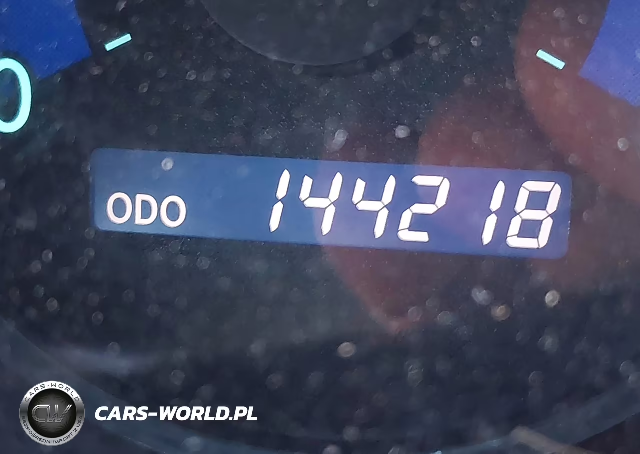 2007 Toyota Sienna Xle VIN:5TDZK22C47S092449 - 16