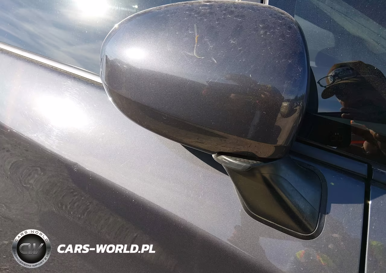 2010 Toyota Prius Iv VIN:JTDKN3DU7A5092169 - 15