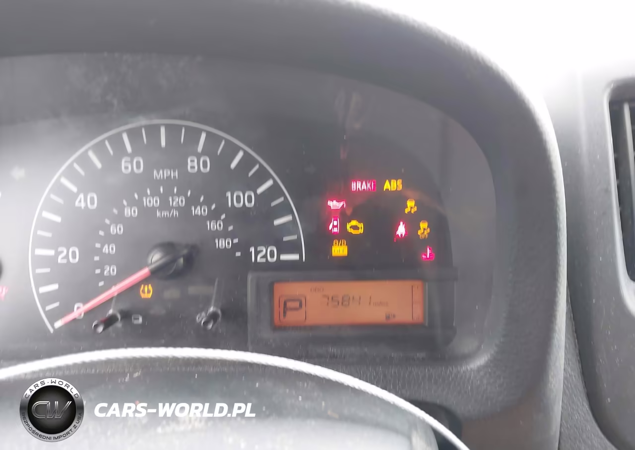 2015 Chevrolet City Express 1Lt VIN:3N63M0ZN0FK707002 - 15