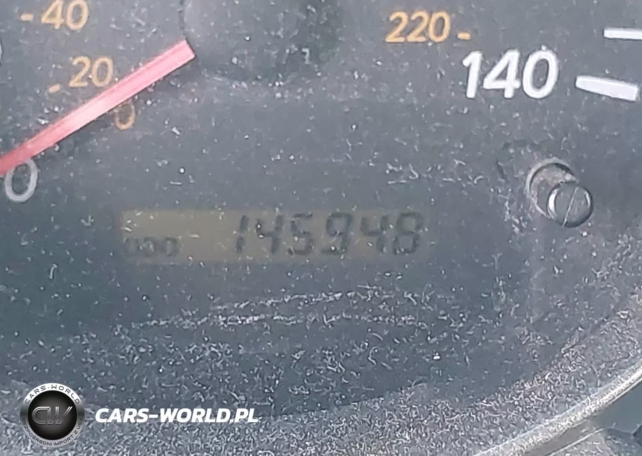 2003 Toyota Highlander V6 VIN:JTEHF21AX30130338 - 12