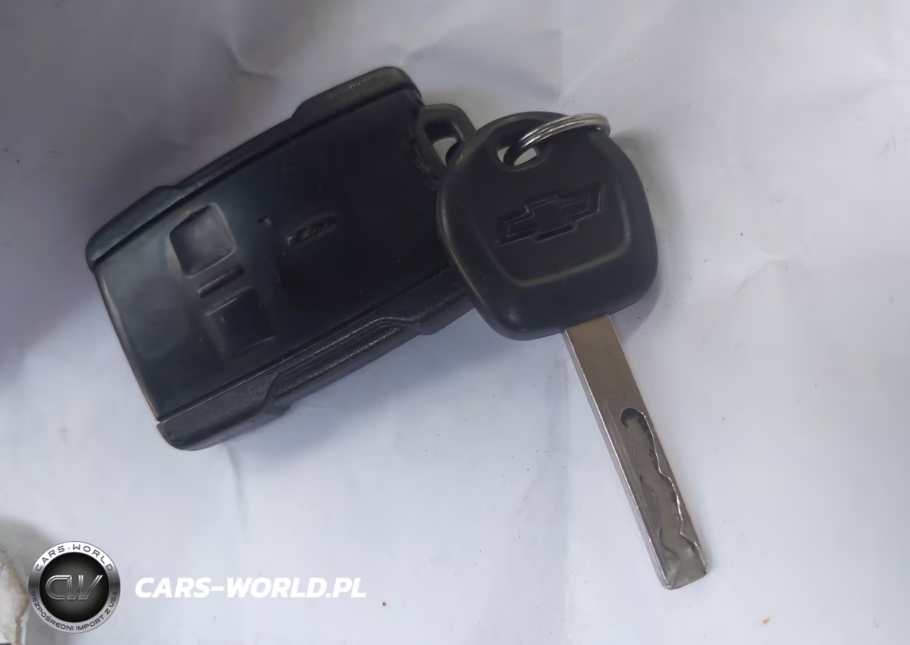 2019 Chevrolet Colorado Wt VIN:1GCHTBEA3K1319073 - 11