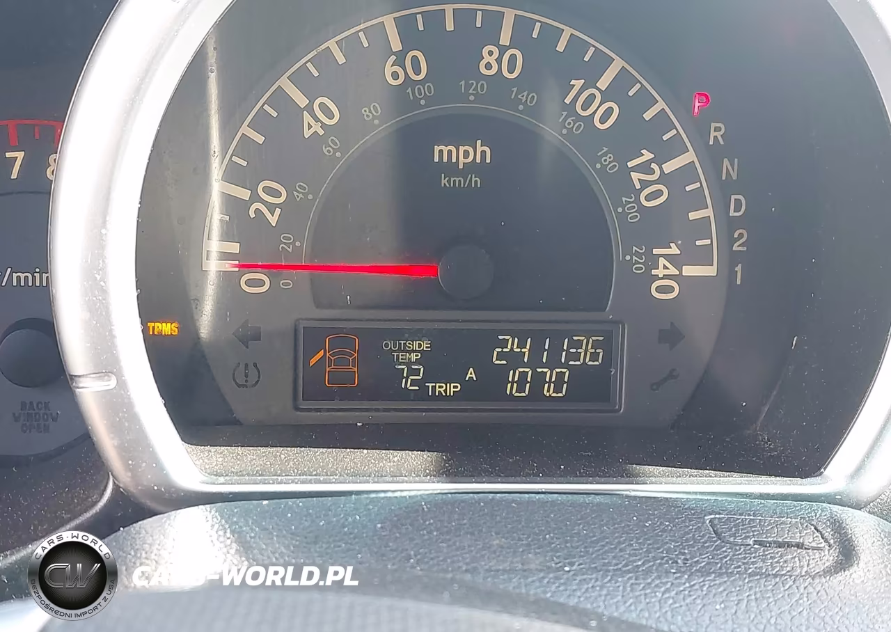 2008 Honda Ridgeline Rtl VIN:2HJYK16538H517995 - 15