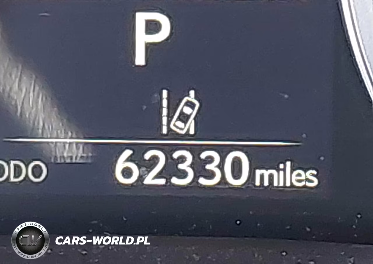 2019 Lexus Nx 300 VIN:JTJYARBZ4K2136460 - 16