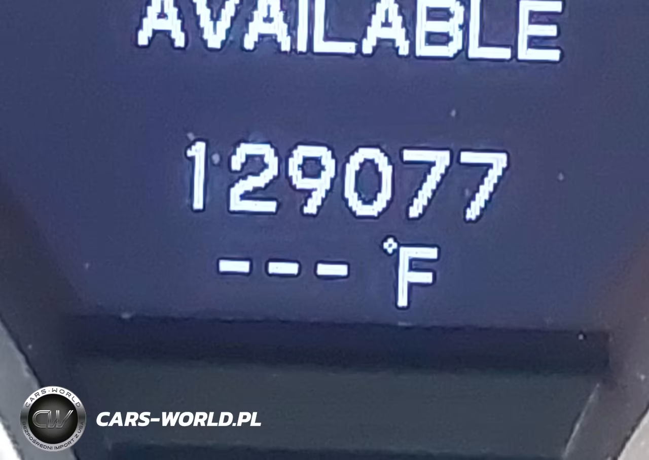 2013 Acura Tl 3.5 VIN:19UUA8F23DA005085 - 15