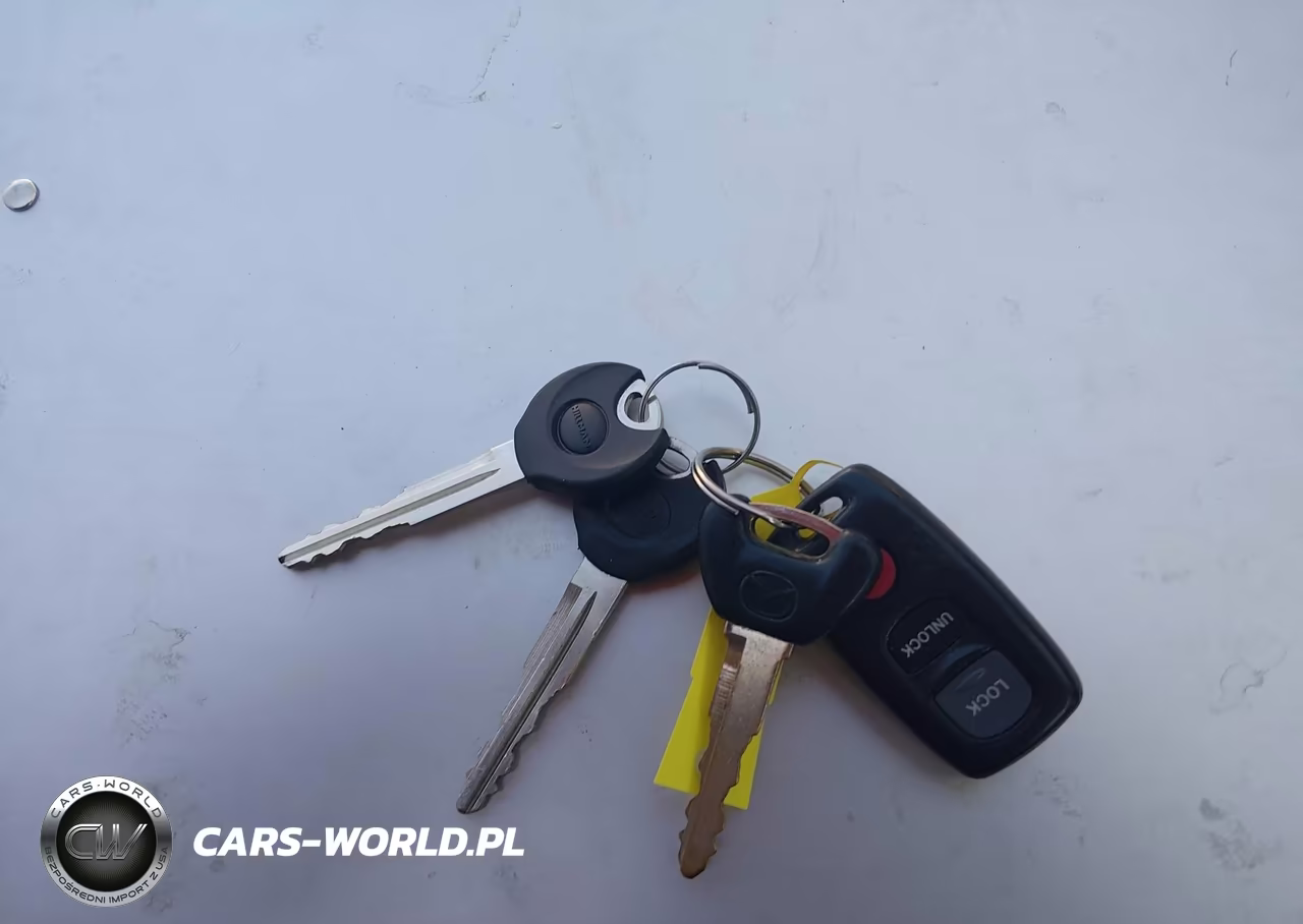 2002 Mazda Protege Dx-Es-Lx VIN:JM1BJ225221606813 - 11