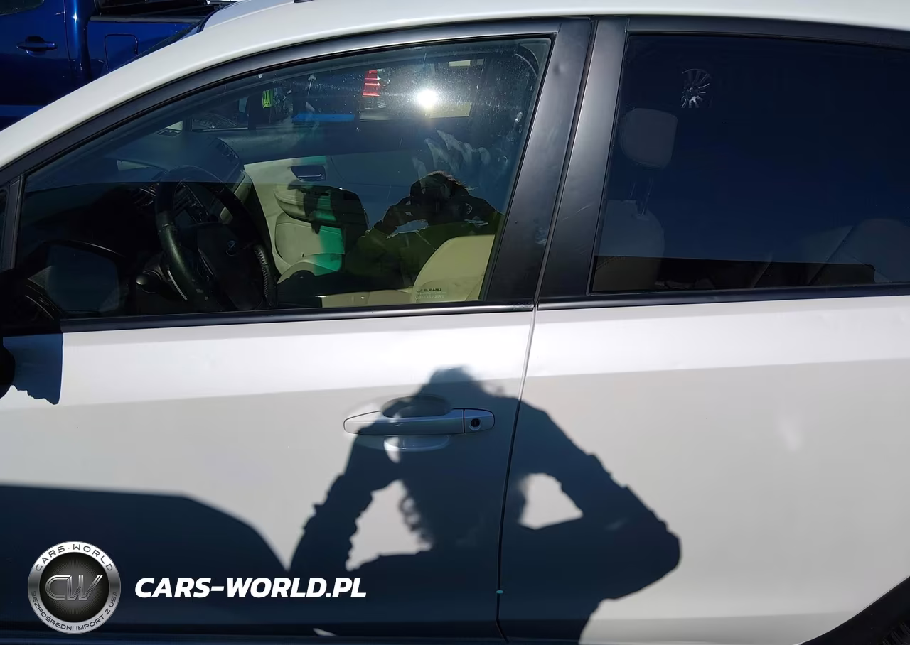 2014 Subaru Xv Crosstrek 2.0I Limited VIN:JF2GPAGC1EH336749 - 14