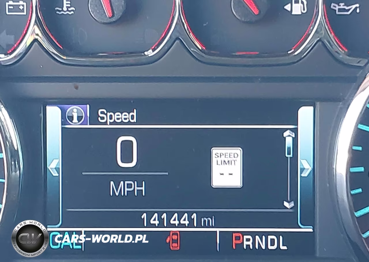 2019 Chevrolet Suburban Lt VIN:1GNSKHKC4KR392818 - 15