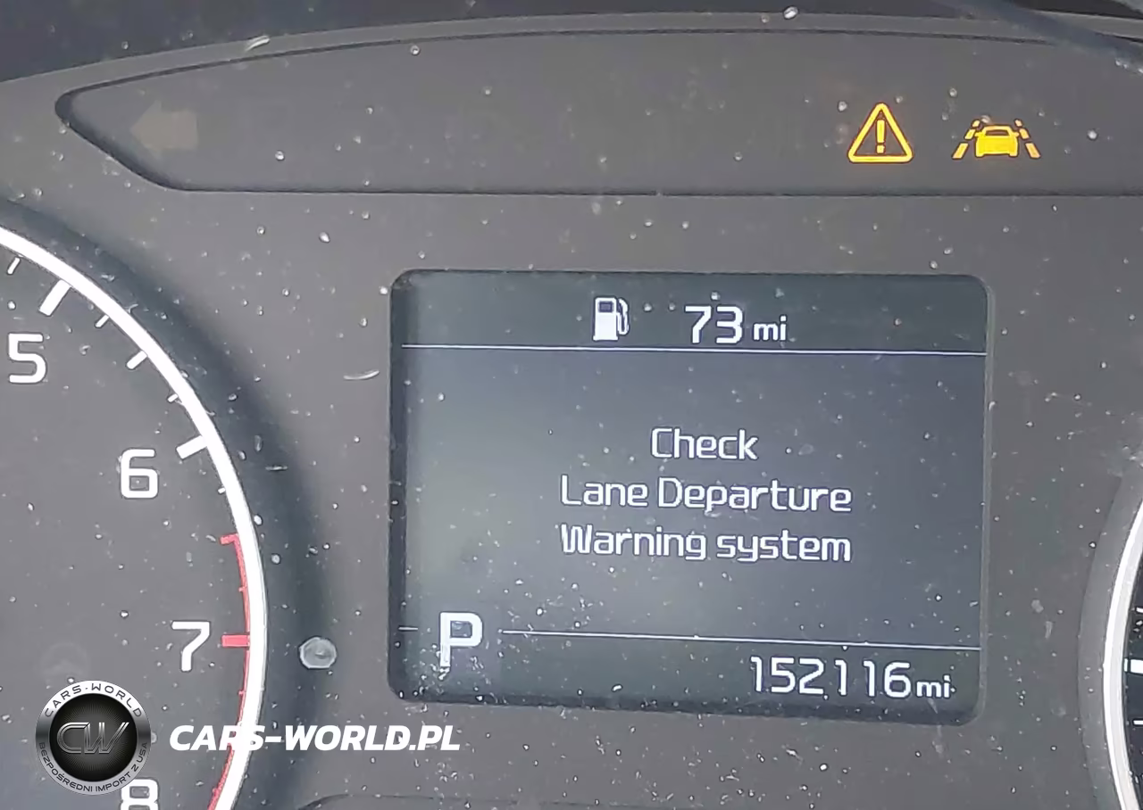 2021 Kia Seltos S VIN:KNDEU2AA3M7052703 - 15