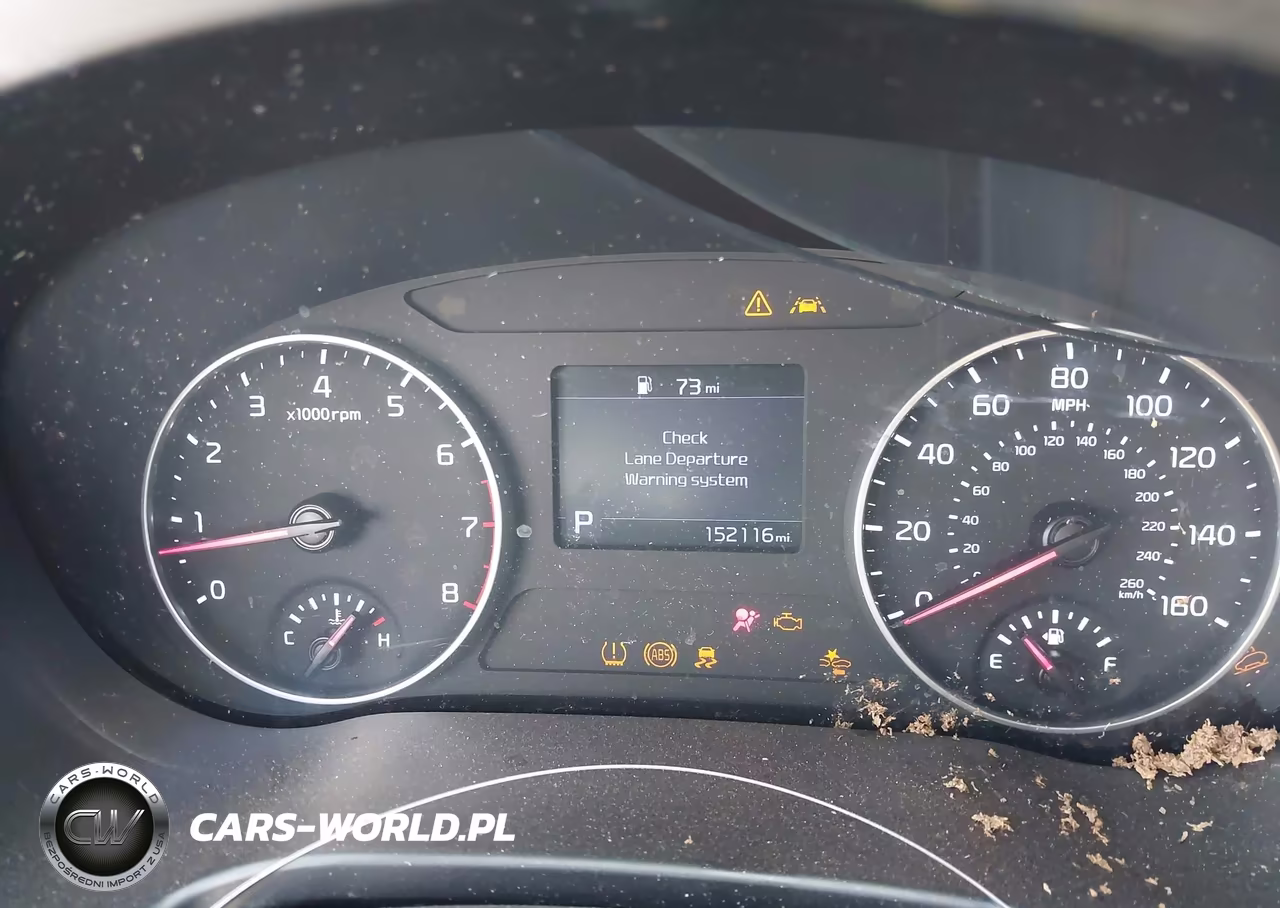 2021 Kia Seltos S VIN:KNDEU2AA3M7052703 - 7