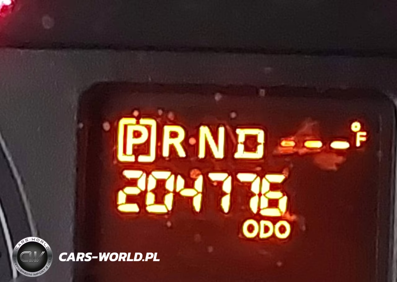 2020 Nissan Nv Cargo Nv1500 Sv Standard Roof V6 VIN:1N6BF0KM6LN810650 - 16