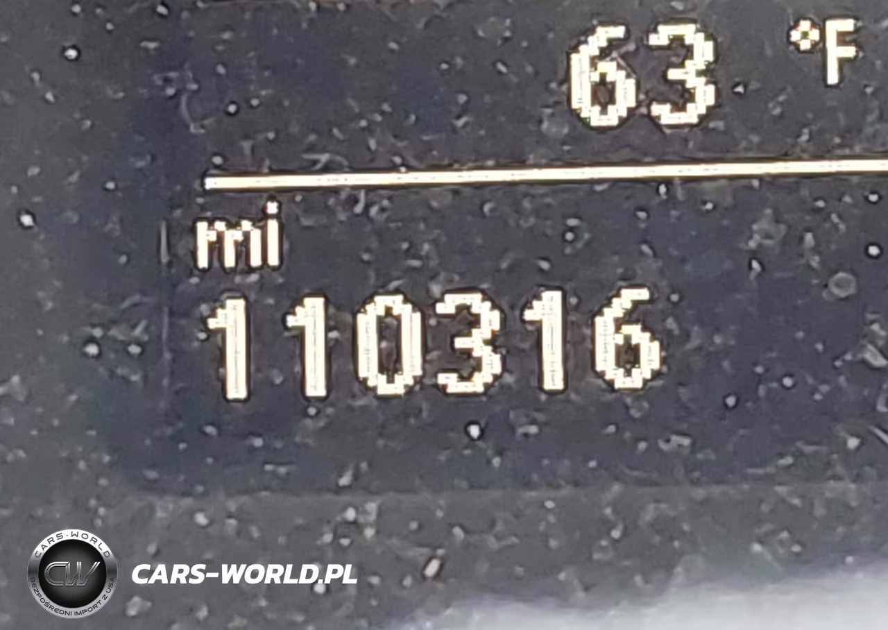 2013 Volkswagen Passat 2.5L Se VIN:1VWBP7A36DC048304 - 12
