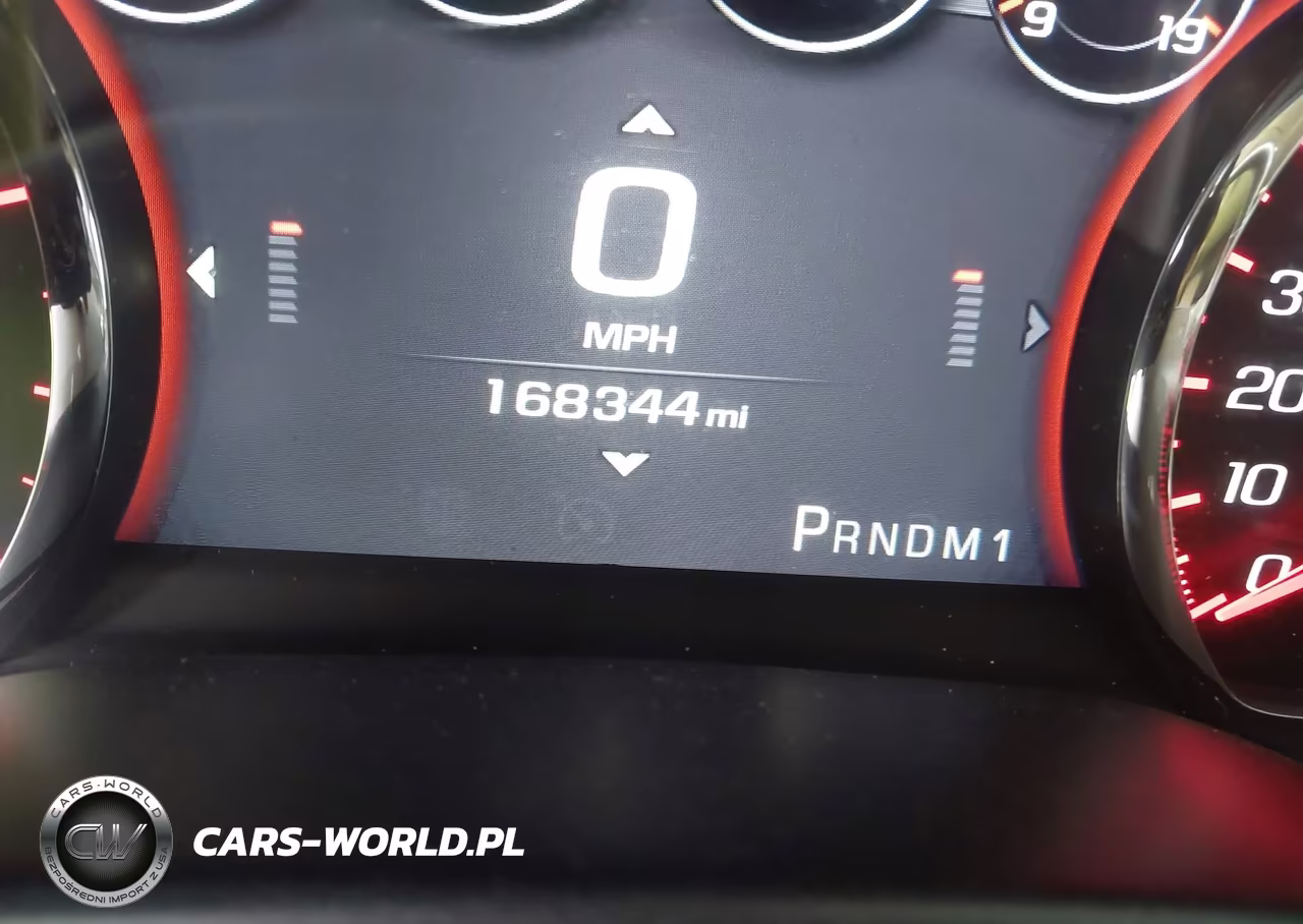 2015 GMC Sierra 2500Hd Available Wifi Denali VIN:1GT120E80FF682607 - 15