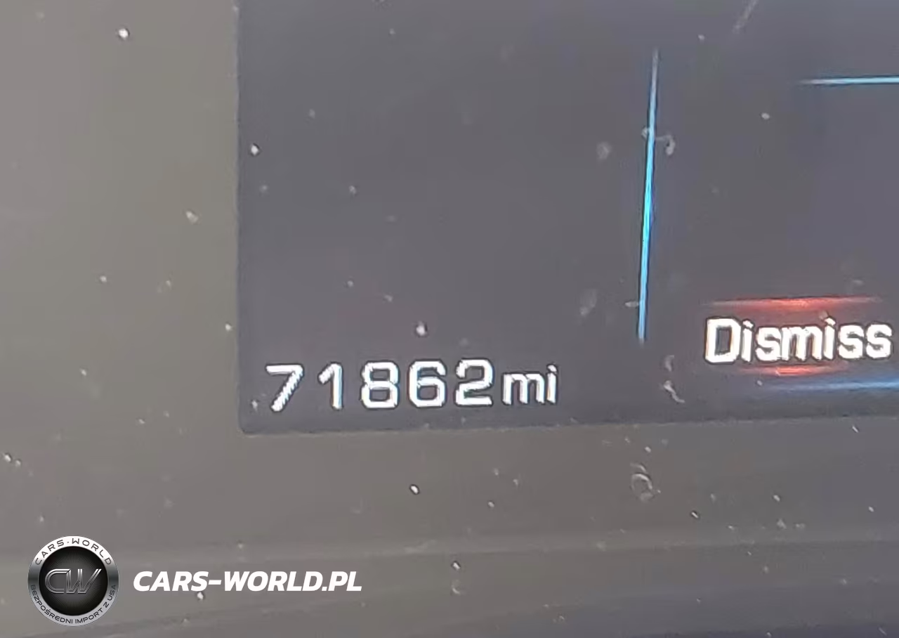 2019 Cadillac Xt5 Luxury VIN:1GYKNCRS1KZ268693 - 15
