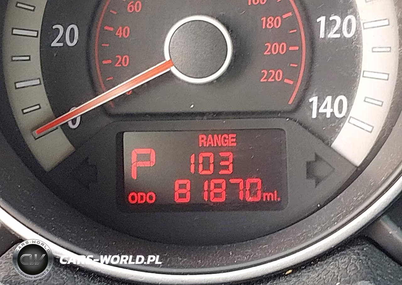 2011 Kia Forte Ex VIN:KNAFU4A20B5425825 - 15