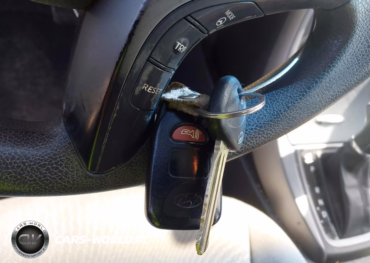 2014 Hyundai Elantra Se VIN:5NPDH4AE0EH483480 - 11