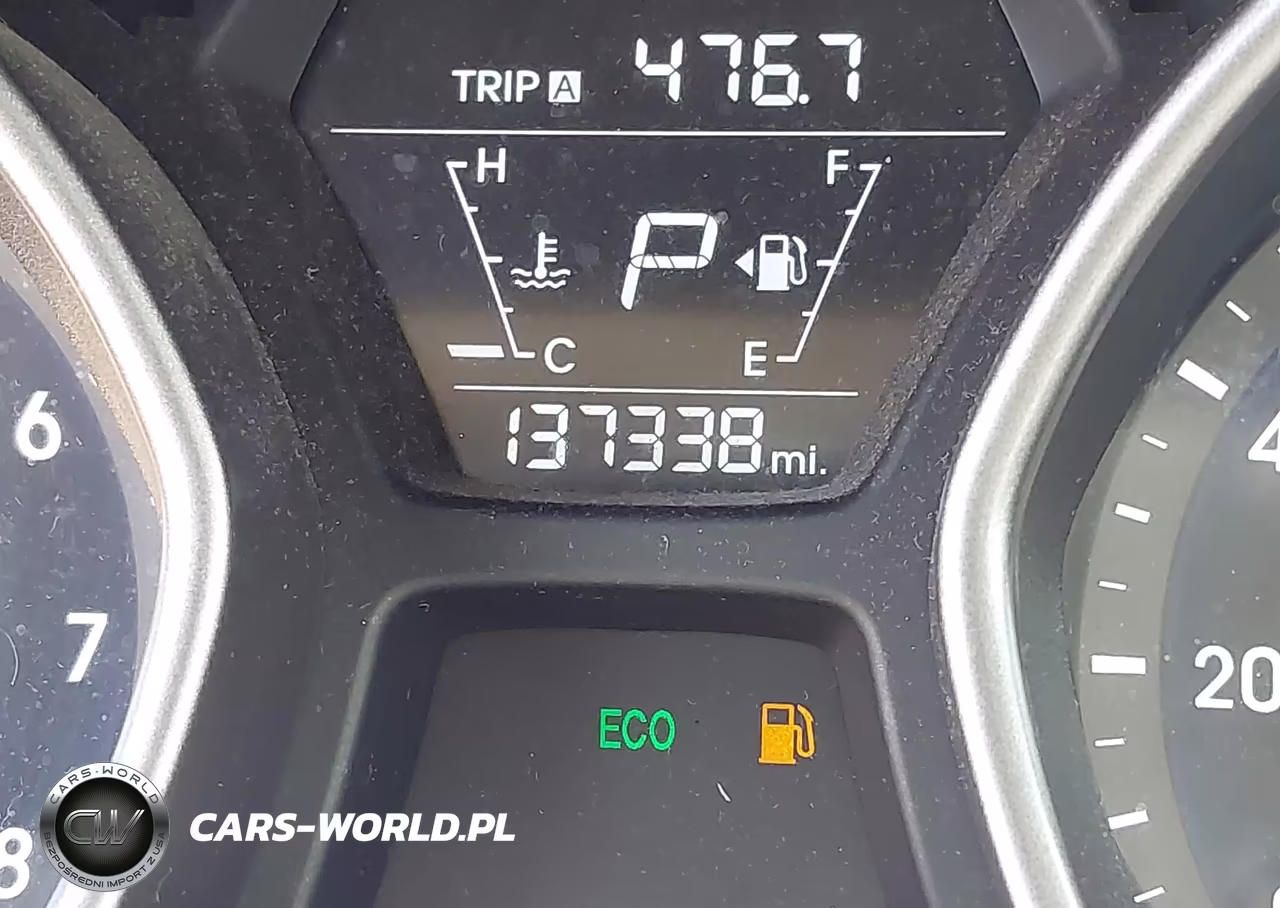 2014 Hyundai Elantra Se VIN:5NPDH4AE0EH483480 - 7