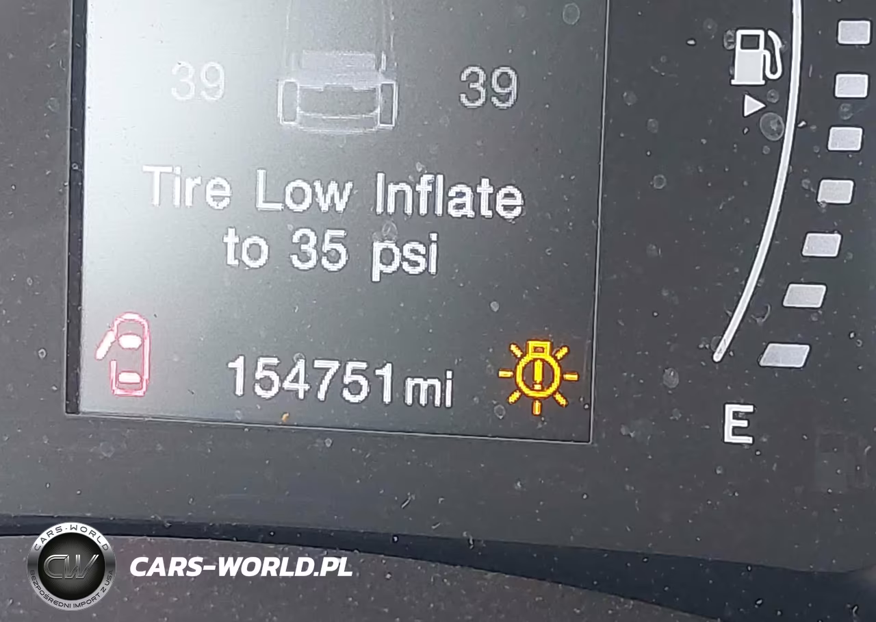 2017 Jeep Renegade Altitude Fwd VIN:ZACCJABB4HPF11974 - 15