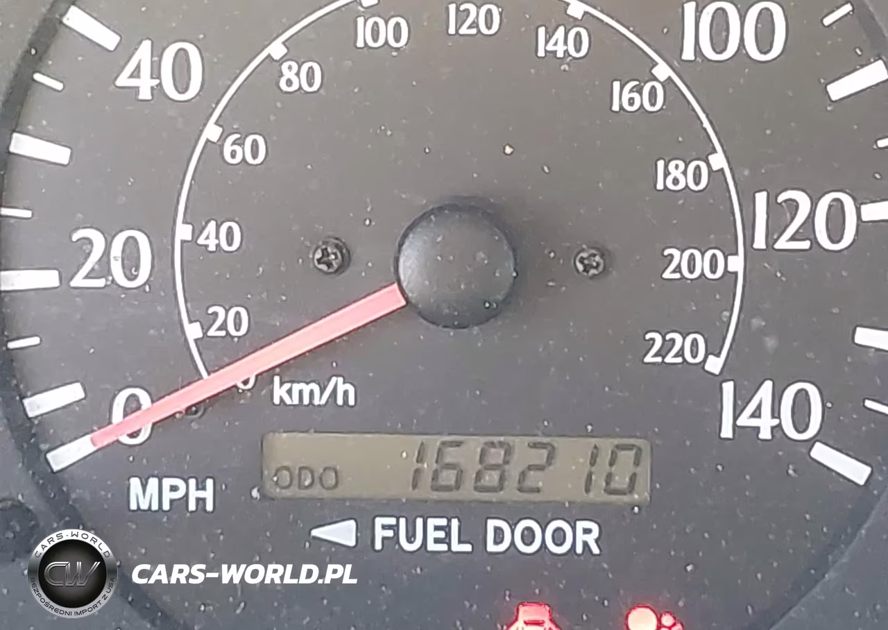 2002 Toyota Camry Solara Se VIN:2T1CF22P02C581901 - 15
