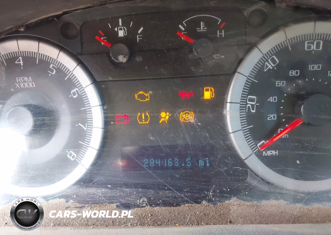 2010 Ford Escape Xlt VIN:1FMCU0D74AKB28980 - 7