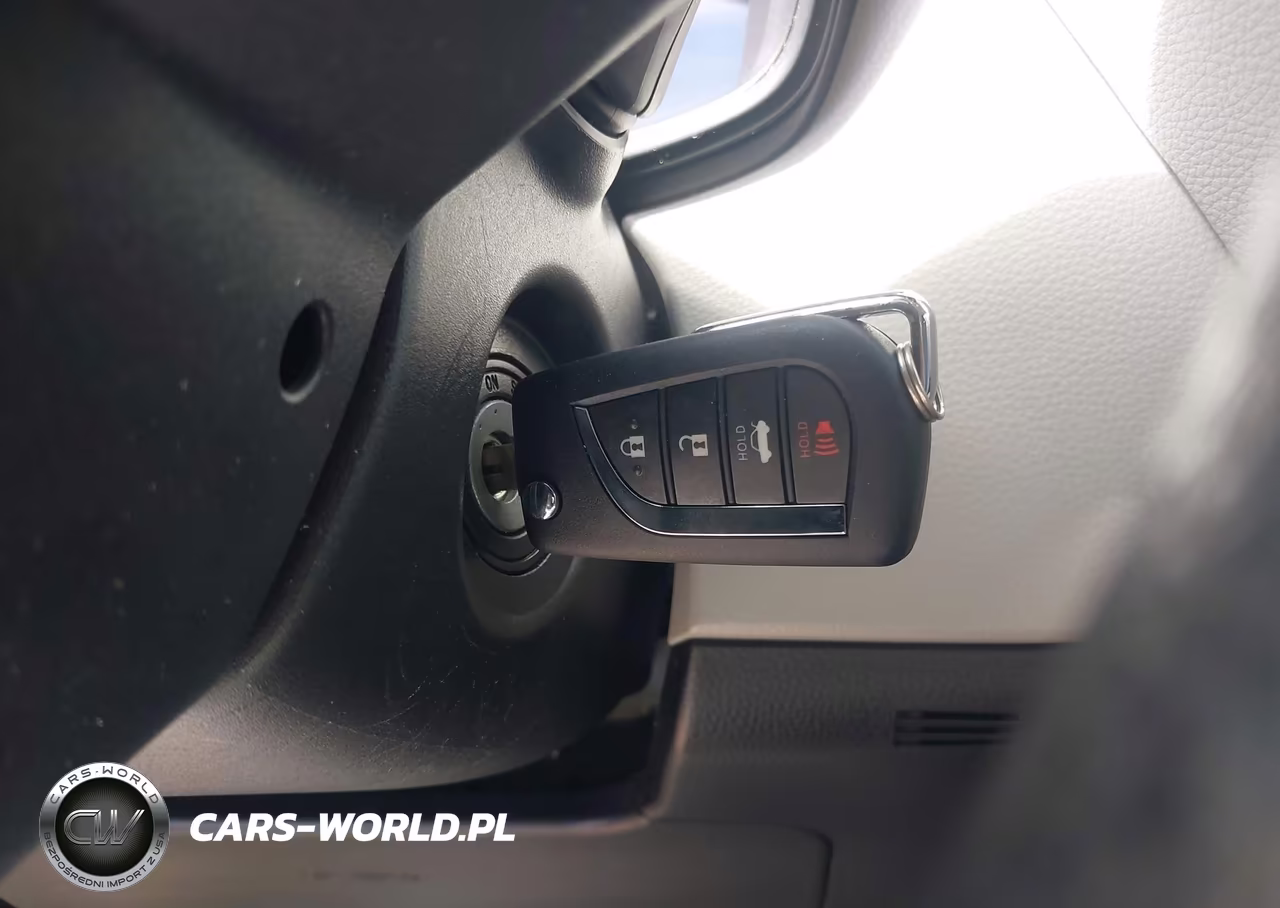 2021 Toyota Corolla Le VIN:JTDEPMAE3MJ127473 - 11