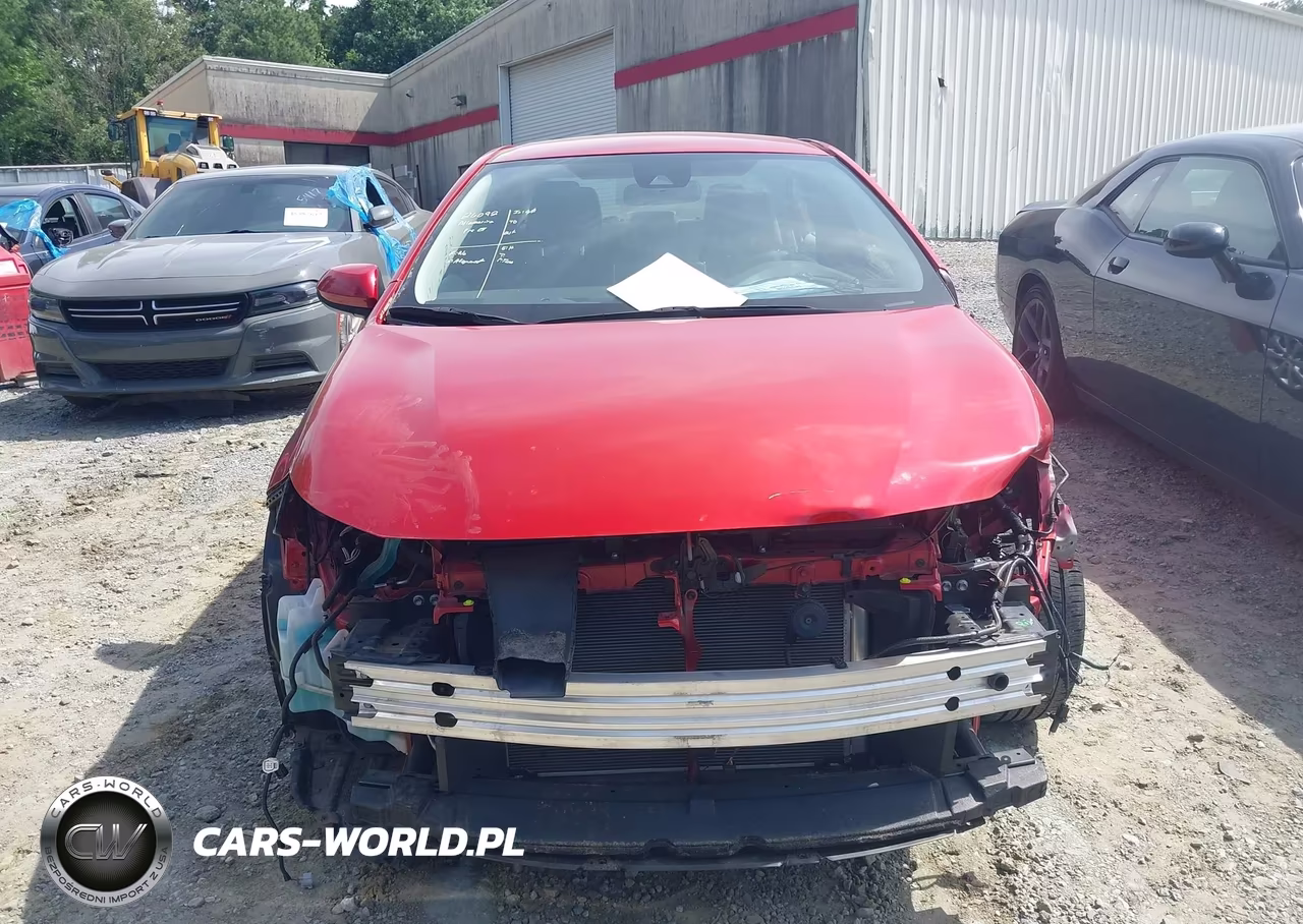2021 Toyota Corolla Le VIN:JTDEPMAE3MJ127473 - 12