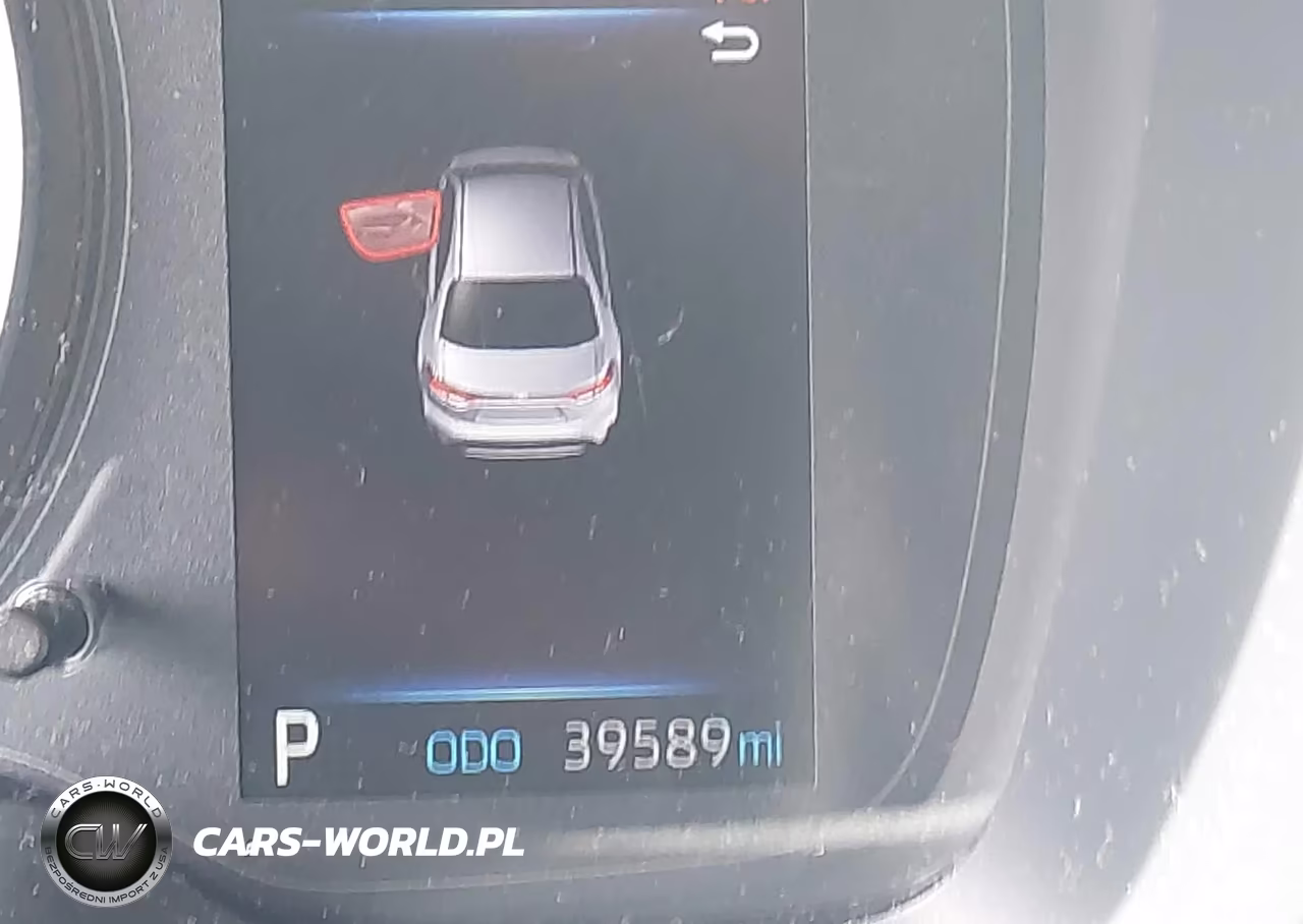 2021 Toyota Corolla Le VIN:JTDEPMAE3MJ127473 - 15