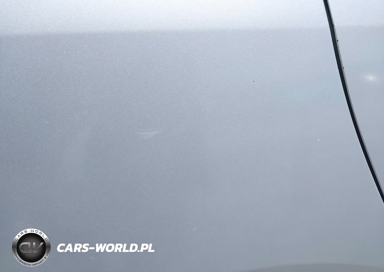 2007 Kia Rondo Lx VIN:KNAFG525077049869 - 16