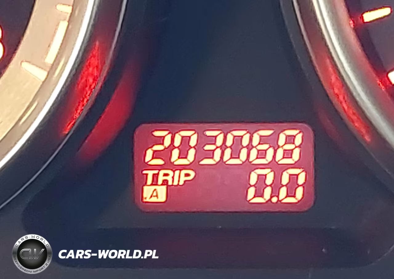 2007 Mazda Cx-9 Sport VIN:JM3TB28Y170106763 - 15