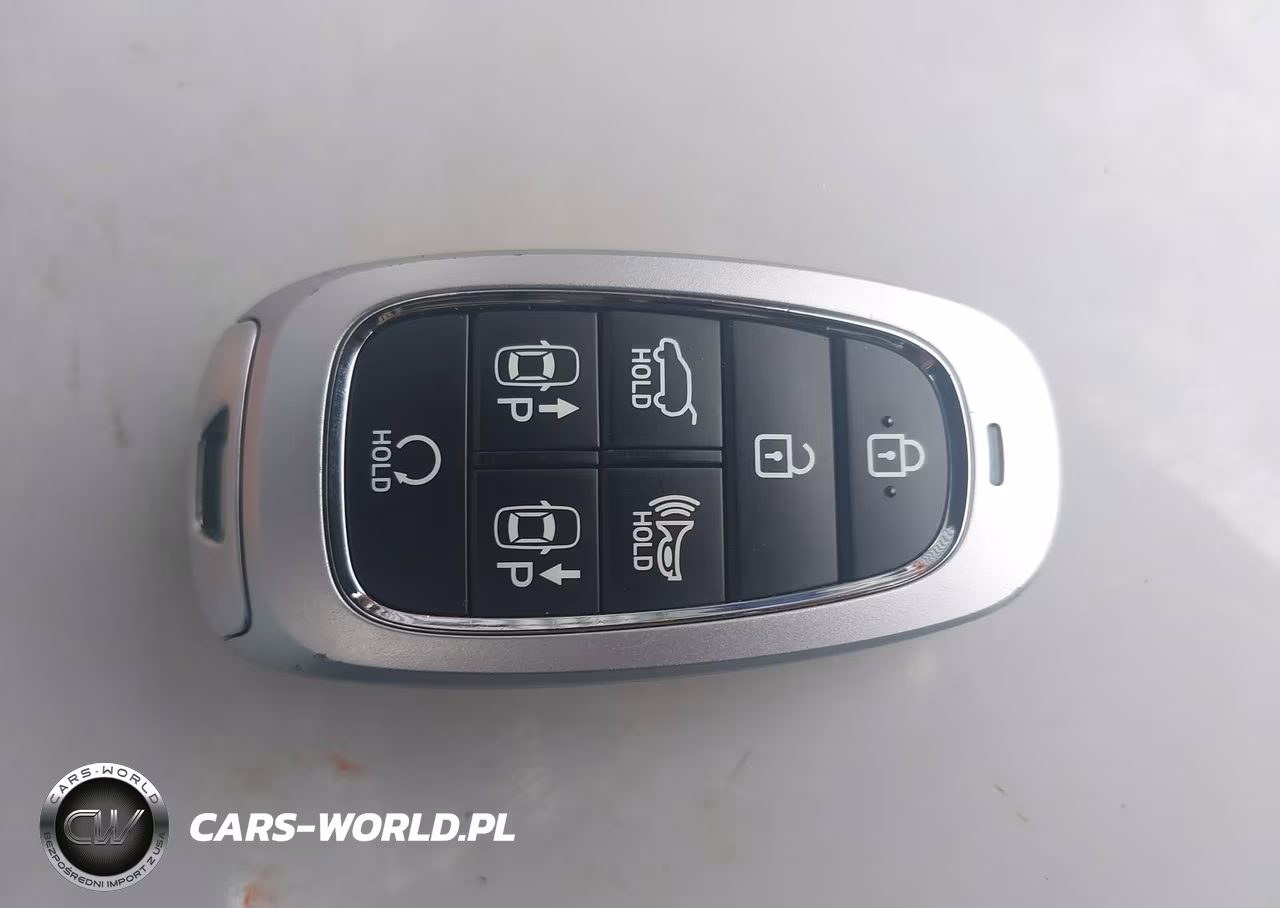 2022 Hyundai Tucson Limited VIN:5NMJECAE9NH115477 - 11