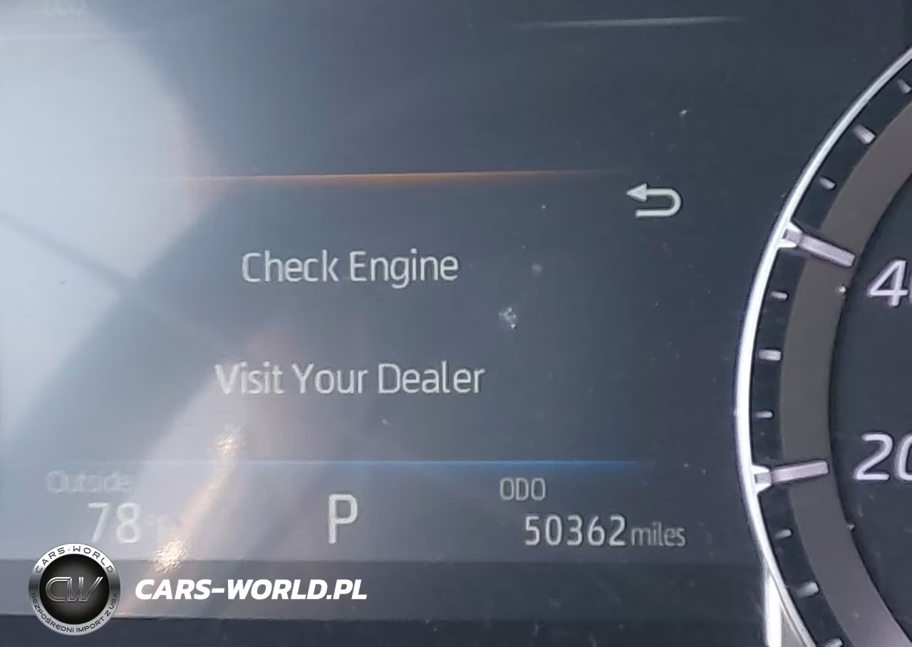 2023 Toyota Highlander Xse VIN:5TDKDRAH7PS009081 - 16