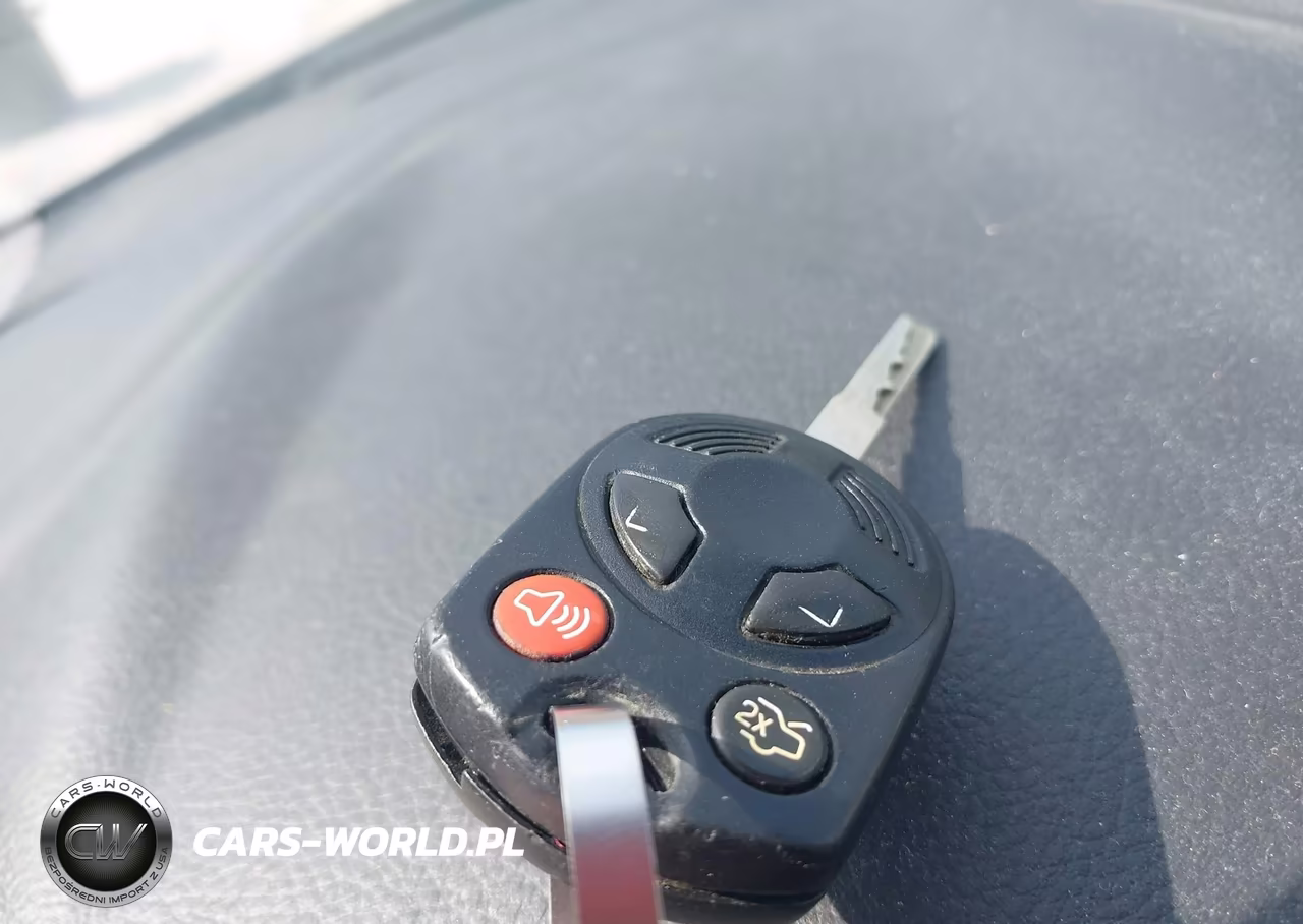 2014 Ford Focus Se VIN:1FADP3F21EL437976 - 11