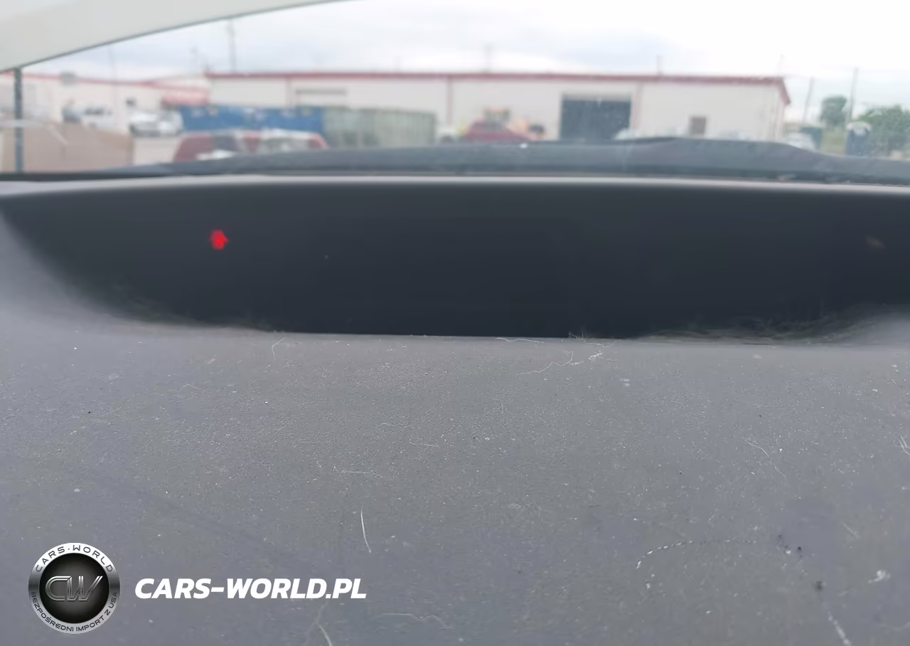 2009 Toyota Prius VIN:JTDKB20UX97854340 - 7