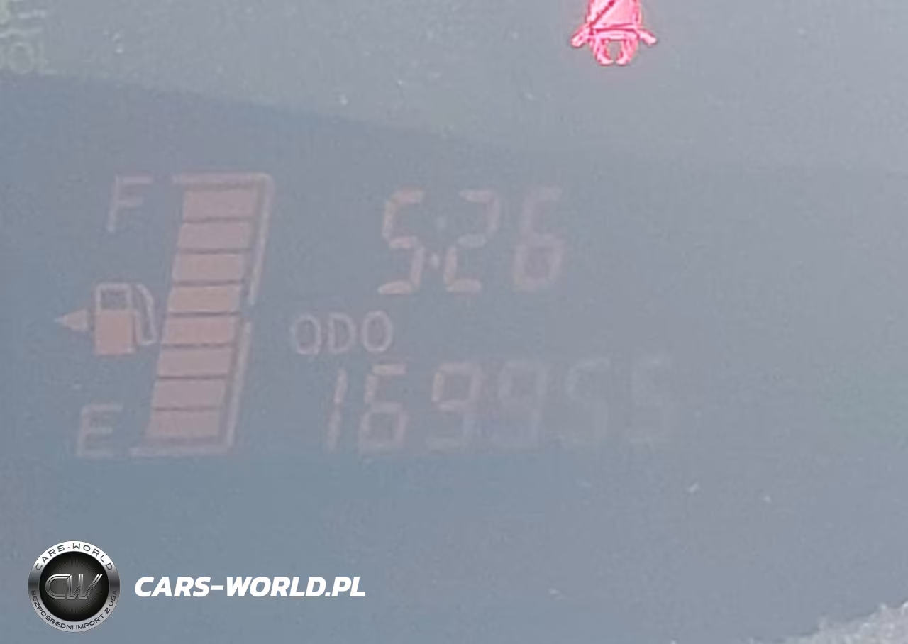 2010 Toyota Yaris VIN:JTDJT4K37A5304361 - 7