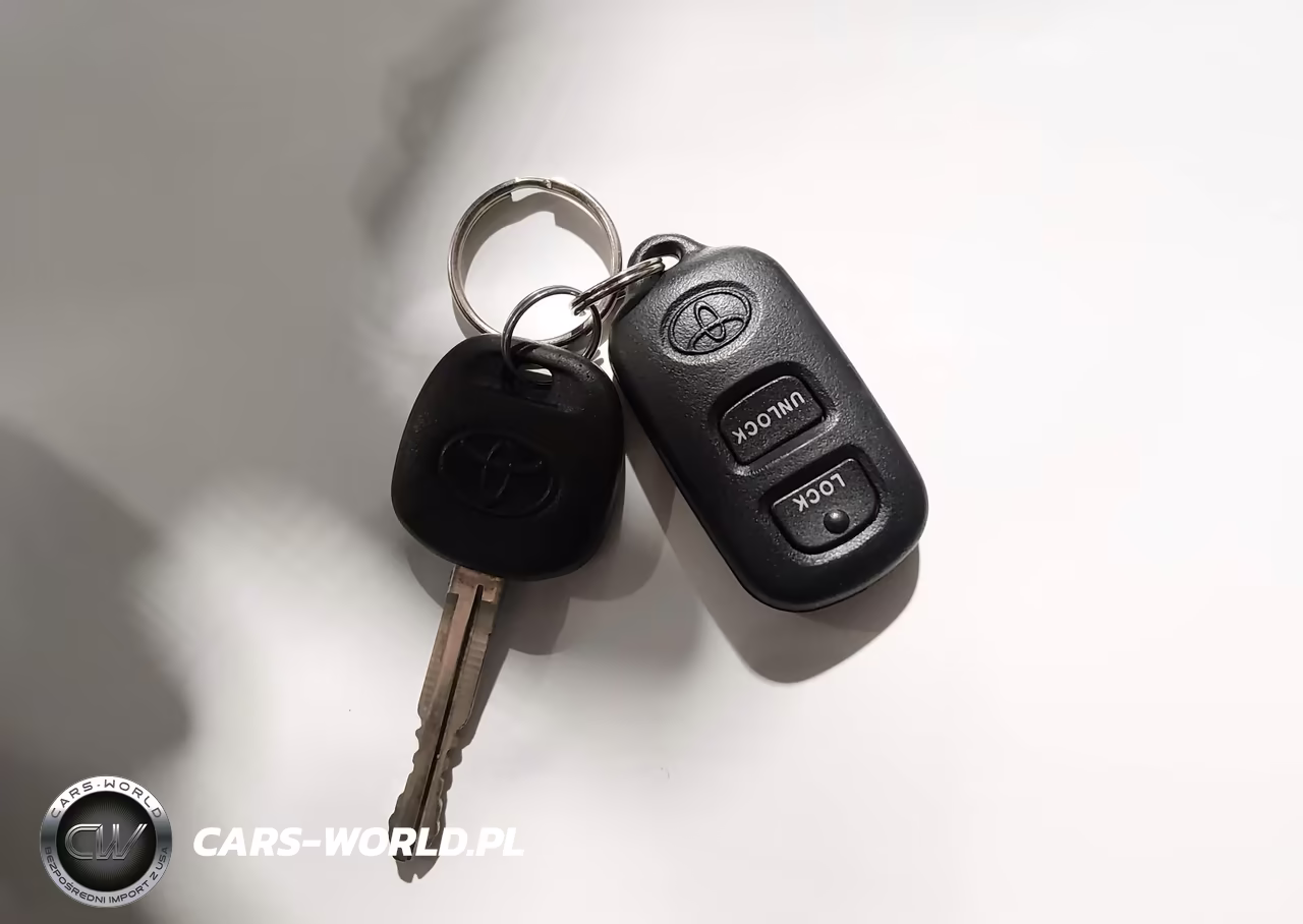 2007 Toyota Corolla Le VIN:2T1BR32E17C778204 - 11