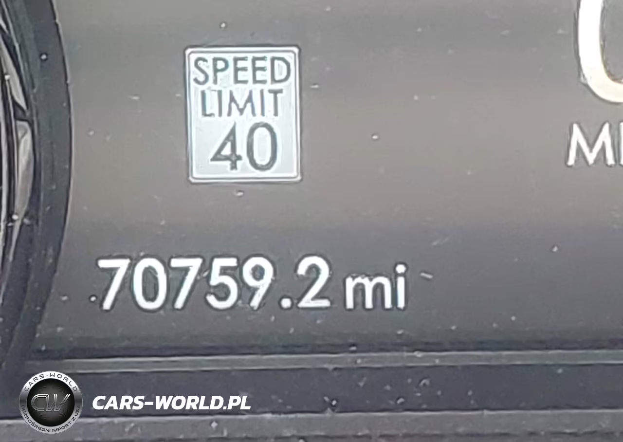 2020 Lincoln Corsair Reserve VIN:5LMCJ2C94LUL17804 - 16