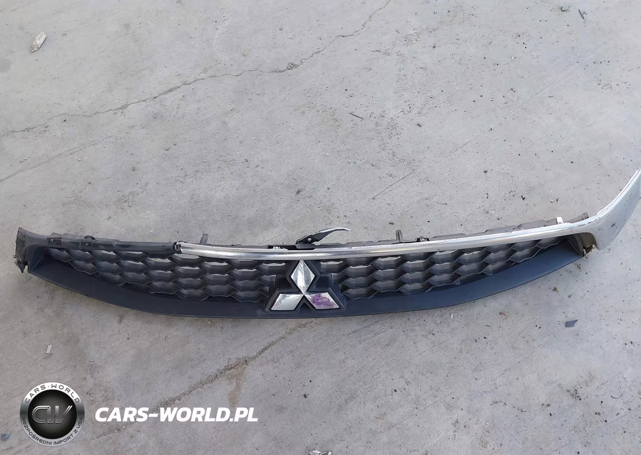 2016 Mitsubishi Lancer Es VIN:JA32U2FU4GU002810 - 12