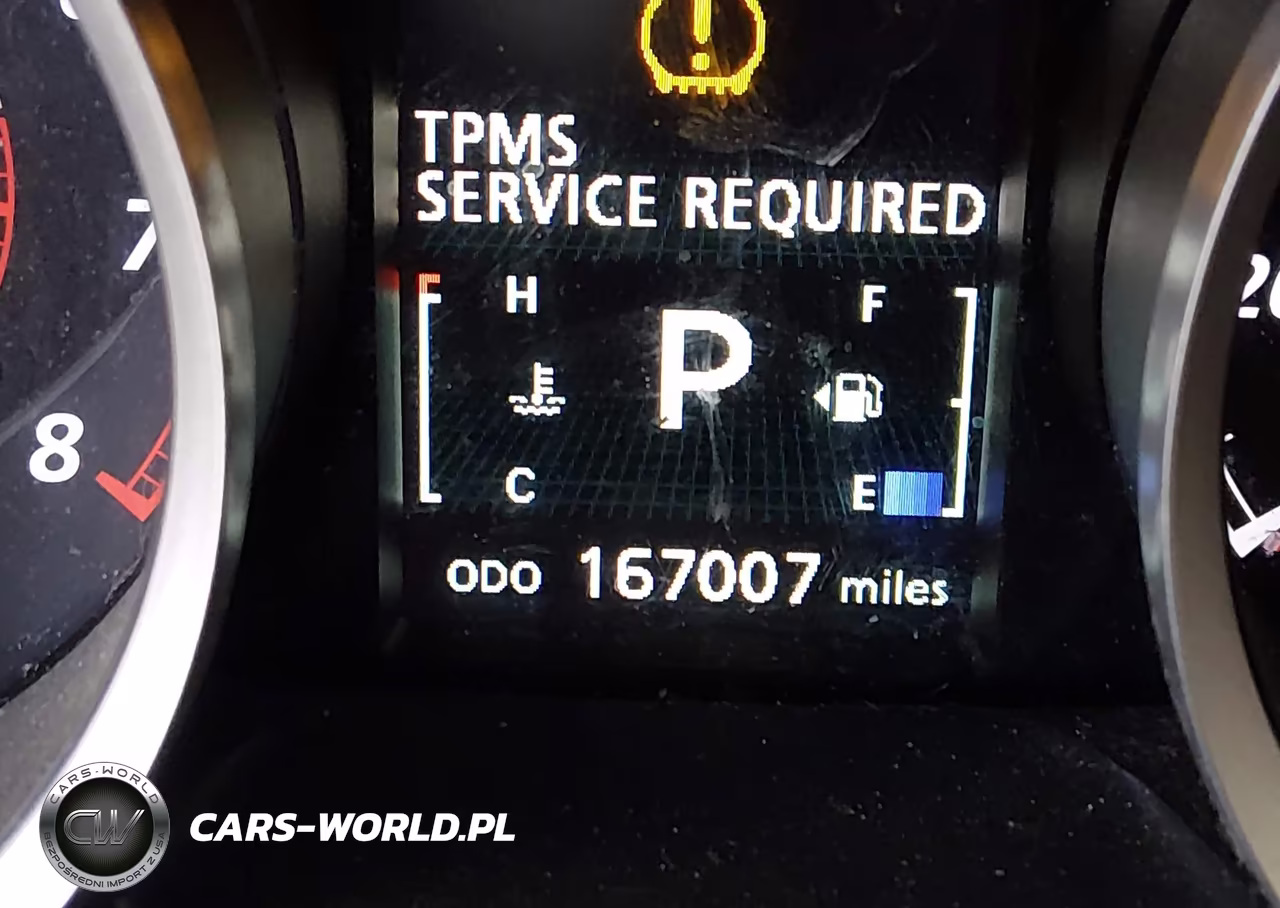 2016 Mitsubishi Lancer Es VIN:JA32U2FU4GU002810 - 16