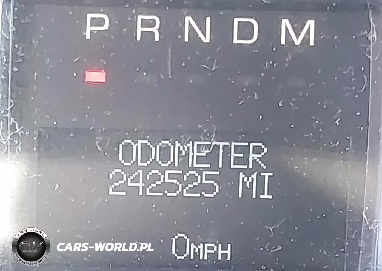 2008 Cadillac Escalade VIN:1GYFK63848R225323 - 16