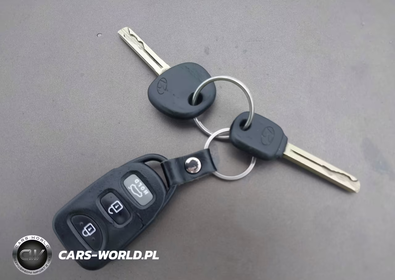 2013 Hyundai Sonata Gls VIN:5NPEB4AC0DH636958 - 11