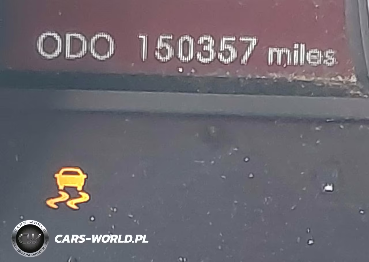 2013 Hyundai Sonata Gls VIN:5NPEB4AC0DH636958 - 15