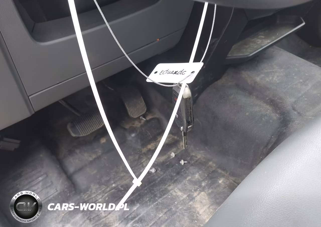 2021 Ford F-150 Xl VIN:1FTEW1CP8MFA92612 - 11
